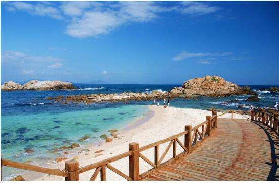 {線上賭場}(海南旅游景点排名前十南省景点)