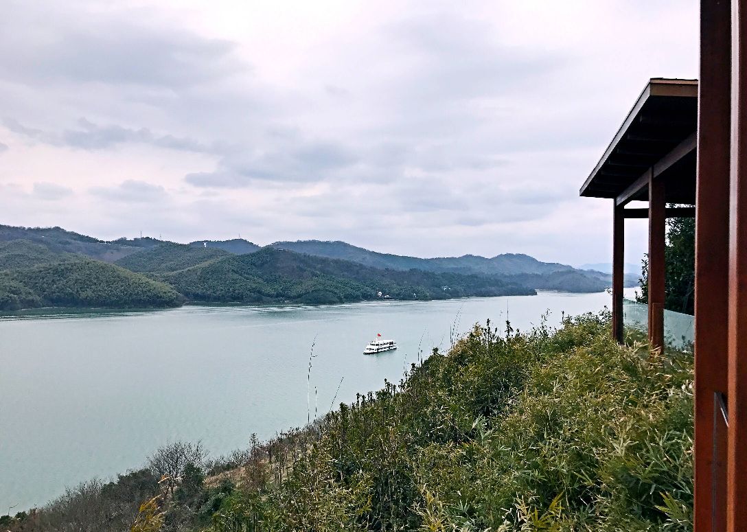 {娛樂城}(天目湖旅游攻略自驾游)