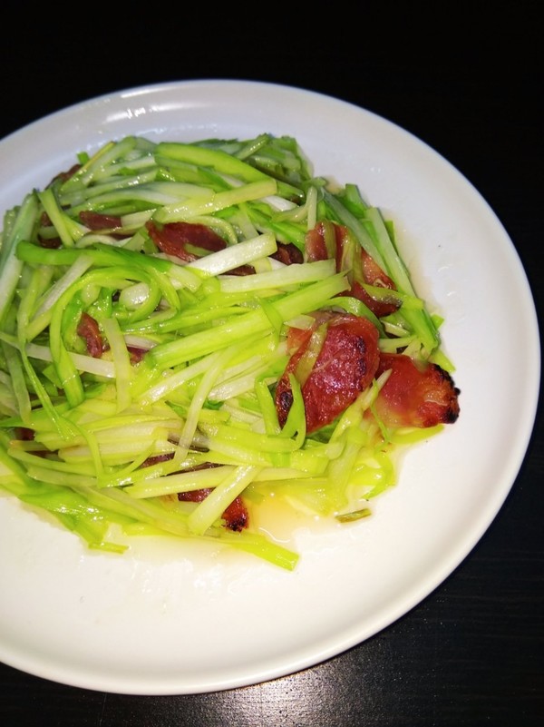 {線上賭場}(火哥美食家常菜)