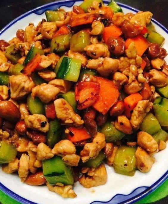 {線上賭場}(火哥美食家常菜)