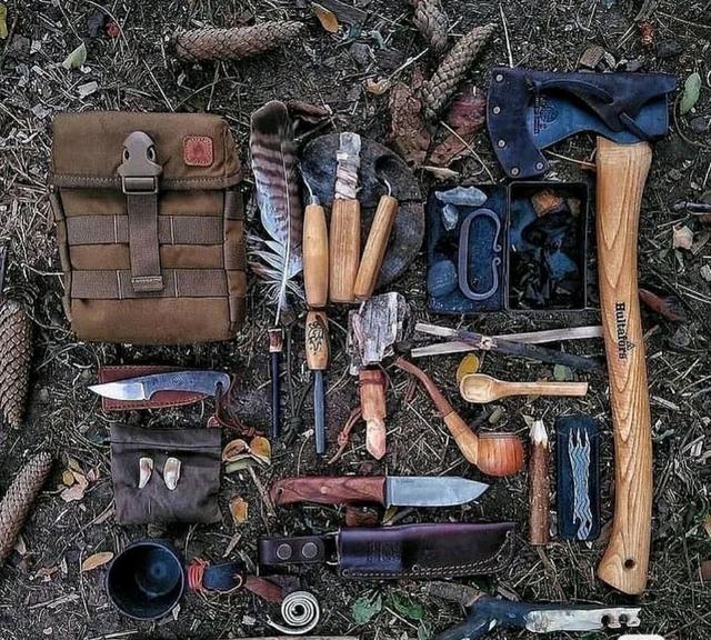 {ONEBETS娛樂}(西藏旅游装备)