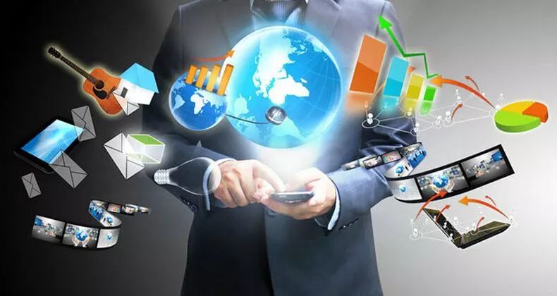 {百家樂}(互联网之后的下一个时代医药生物) {百家樂}(互联网之后的下一个时代医药生物)