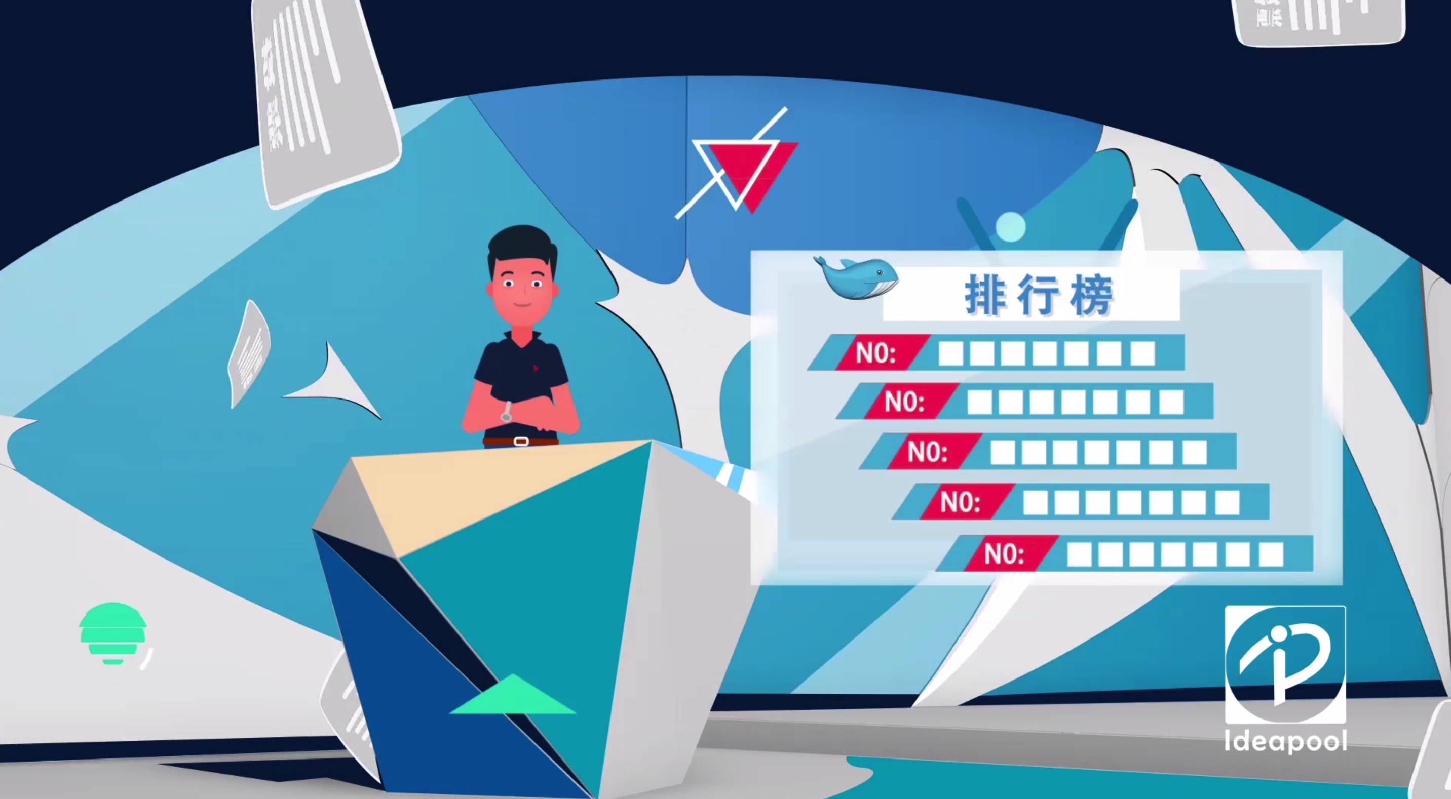 {賭波}(旅游卫视直播在线看)