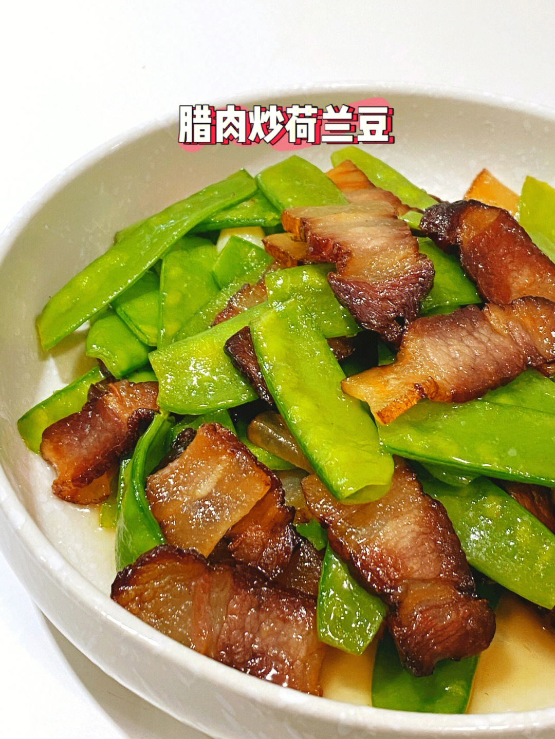 {Online Casino}(常用家常菜100道菜谱大全)