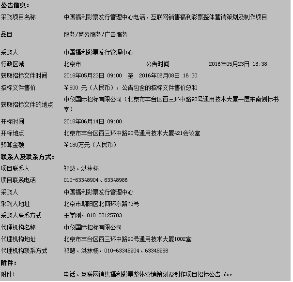 {ONEBETS}(互联网项目名称有创意大全)