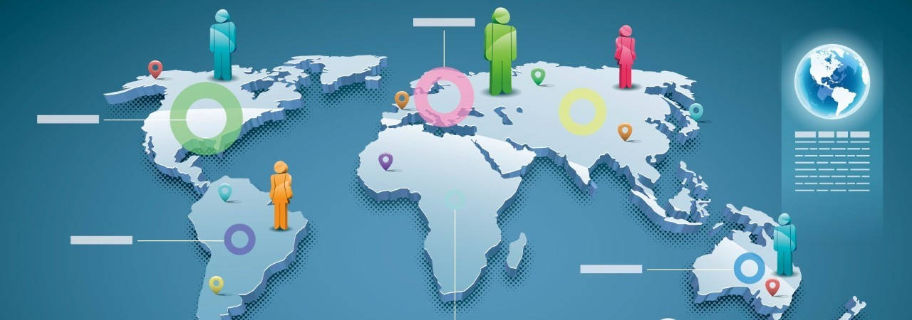 {網上賭場}(谈谈你对互联网思维的理解和运用)