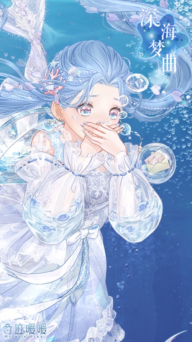 {ONEBETS}(暖暖影院动漫 小说) {ONEBETS}(暖暖影院动漫 小说)