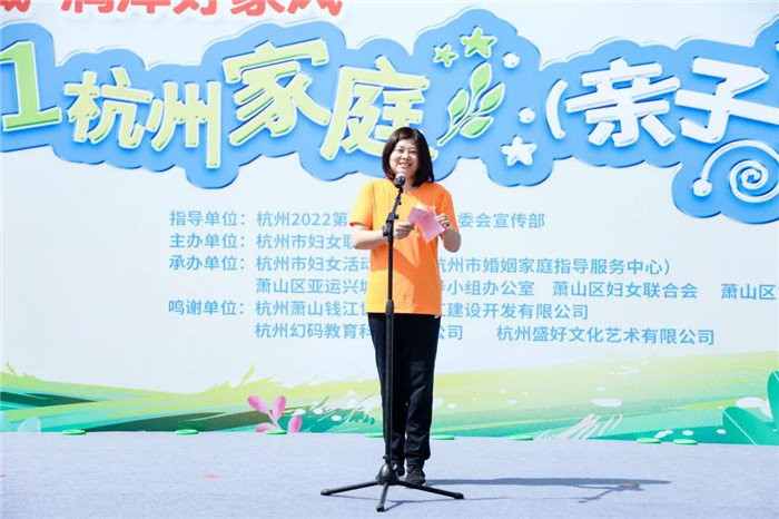 杭州市旅游局（杭州市旅游景点排名前十）