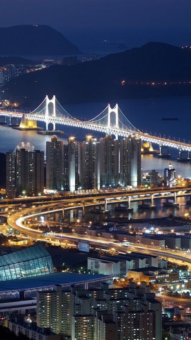 {ONEBETS}(手机主屏幕壁纸)