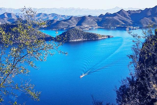 {娛樂城}(附近旅游景区哪里好玩)