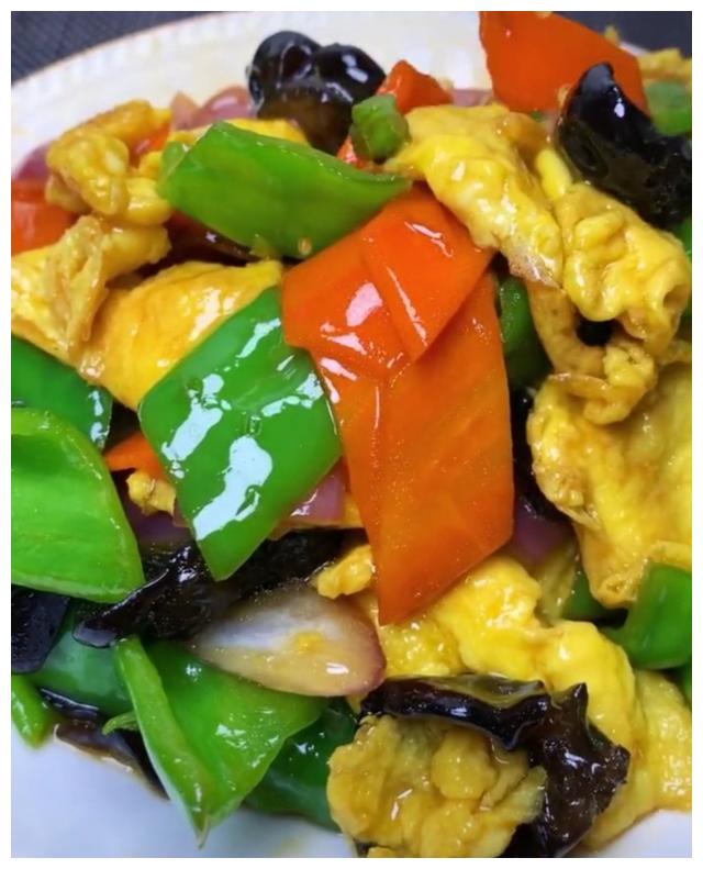 关于夏天家常菜谱100道简单的信息 关于夏天家常菜谱100道简单的信息