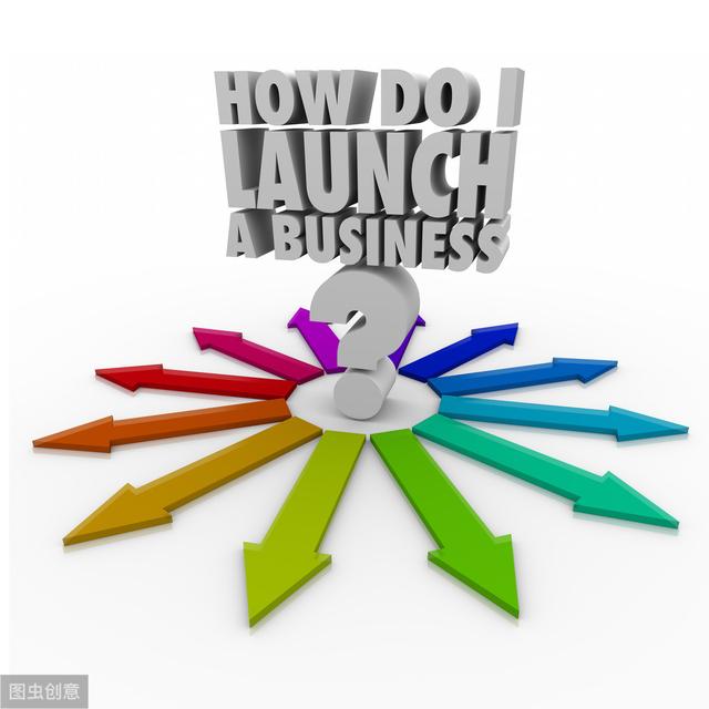 {六合彩}(零投资创业新商机是什么) {六合彩}(零投资创业新商机是什么)