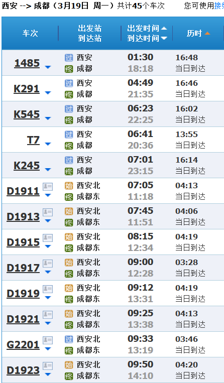 {ONEBETS娛樂}(天津到成都自驾游最佳路线)