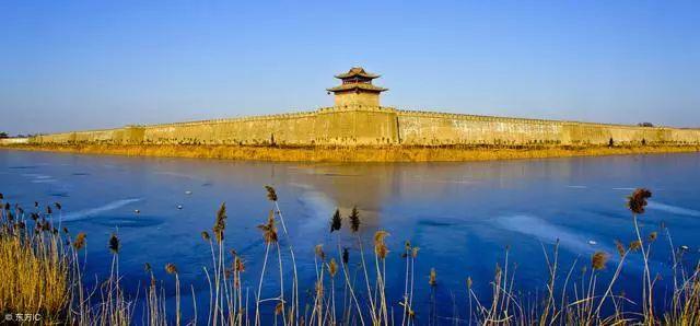 {百家樂}(河北省自驾游景点十大排名榜)