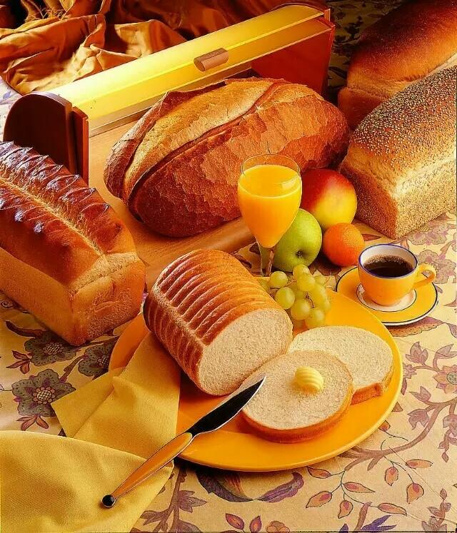 {捕魚機}(赞美美食的经典句子)